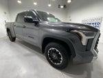 2025 Tundra Thumbnail 2
