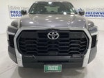 2025 Tundra Thumbnail 3