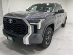 2025 Tundra Thumbnail 4