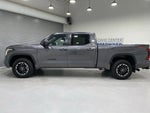 2025 Tundra Thumbnail 5
