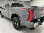 2025 Tundra Thumbnail 6