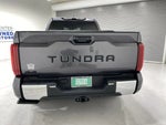 2025 Tundra Thumbnail 7