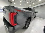 2025 Tundra Thumbnail 8