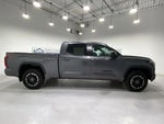 2025 Tundra Thumbnail 9