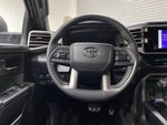 2025 Tundra Thumbnail 14