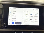 2025 Tundra Thumbnail 16