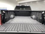 2025 Tundra Thumbnail 22