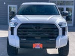 2024 Tundra Thumbnail 2