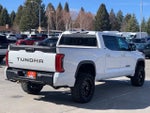2024 Tundra Thumbnail 5