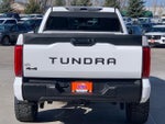2024 Tundra Thumbnail 6