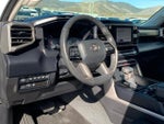 2024 Tundra Thumbnail 14