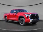 2024 Tundra Thumbnail 3