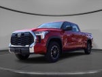 2024 Tundra Thumbnail 4