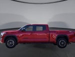 2024 Tundra Thumbnail 8