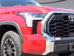 2024 Tundra Thumbnail 26