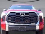 2024 Tundra Thumbnail 27