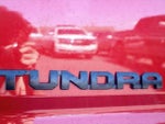 2024 Tundra Thumbnail 28