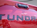 2024 Tundra Thumbnail 31