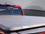 2024 Tundra Thumbnail 33
