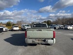 2022 Tundra Thumbnail 5
