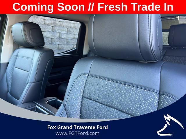 2023 Toyota Tundra - $38,255