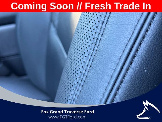 2023 Toyota Tundra - $38,255