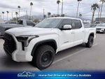 2024 Tundra Thumbnail 1