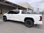 2024 Tundra Thumbnail 4