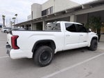 2024 Tundra Thumbnail 5