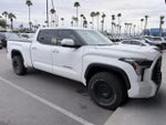 2024 Tundra Thumbnail 6