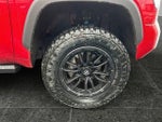 2022 Tundra Thumbnail 10