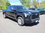 2022 Tundra Thumbnail 1
