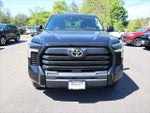 2022 Tundra Thumbnail 2