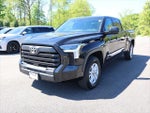 2022 Tundra Thumbnail 3
