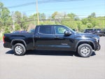 2022 Tundra Thumbnail 8