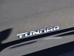 2022 Tundra Thumbnail 9