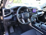 2022 Tundra Thumbnail 17
