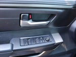 2022 Tundra Thumbnail 32