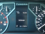 2022 Tundra Thumbnail 37