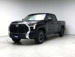 2024 Tundra Thumbnail 4