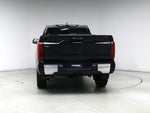 2024 Tundra Thumbnail 6