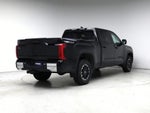 2024 Tundra Thumbnail 8