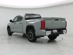 2025 Tundra Thumbnail 2
