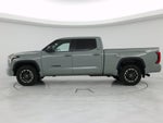 2025 Tundra Thumbnail 3