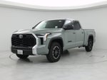 2025 Tundra Thumbnail 4