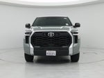 2025 Tundra Thumbnail 5