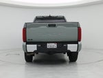 2025 Tundra Thumbnail 6