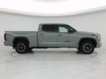2025 Tundra Thumbnail 7