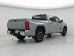 2025 Tundra Thumbnail 8