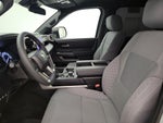 2025 Tundra Thumbnail 11